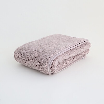 ［ＩＤＥＥ］ＲｅｐｏｓＭＩＮＩＢａｔｈＴｏｗｅｌＤａｗｎＰｉｎｋ