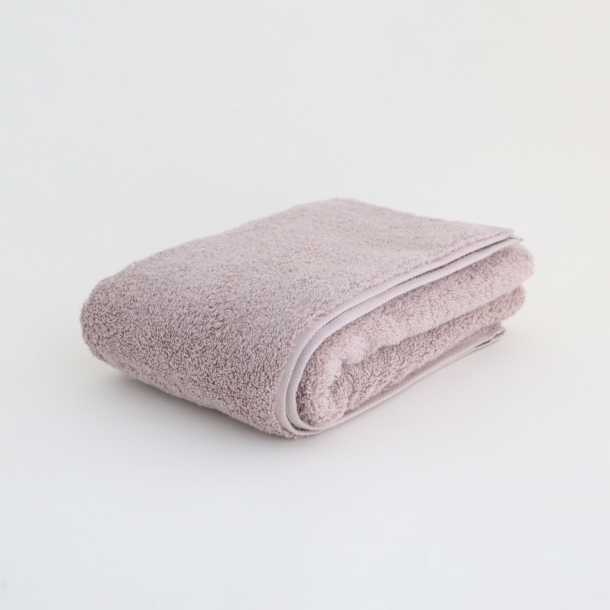 ［ＩＤＥＥ］ＲｅｐｏｓＭＩＮＩＢａｔｈＴｏｗｅｌＤａｗｎＰｉｎｋ