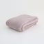 ［ＩＤＥＥ］ＲｅｐｏｓＭＩＮＩＢａｔｈＴｏｗｅｌＤａｗｎＰｉｎｋ