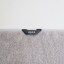 ［ＩＤＥＥ］ＲｅｐｏｓＭＩＮＩＢａｔｈＴｏｗｅｌＭｏｄｅｒｎＧｒｅｙ