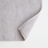 ［ＩＤＥＥ］ＲｅｐｏｓＭＩＮＩＢａｔｈＴｏｗｅｌＭｏｄｅｒｎＧｒｅｙ