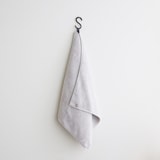 ［ＩＤＥＥ］ＲｅｐｏｓＭＩＮＩＢａｔｈＴｏｗｅｌＭｏｄｅｒｎＧｒｅｙ