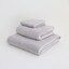 ［ＩＤＥＥ］ＲｅｐｏｓＭＩＮＩＢａｔｈＴｏｗｅｌＭｏｄｅｒｎＧｒｅｙ