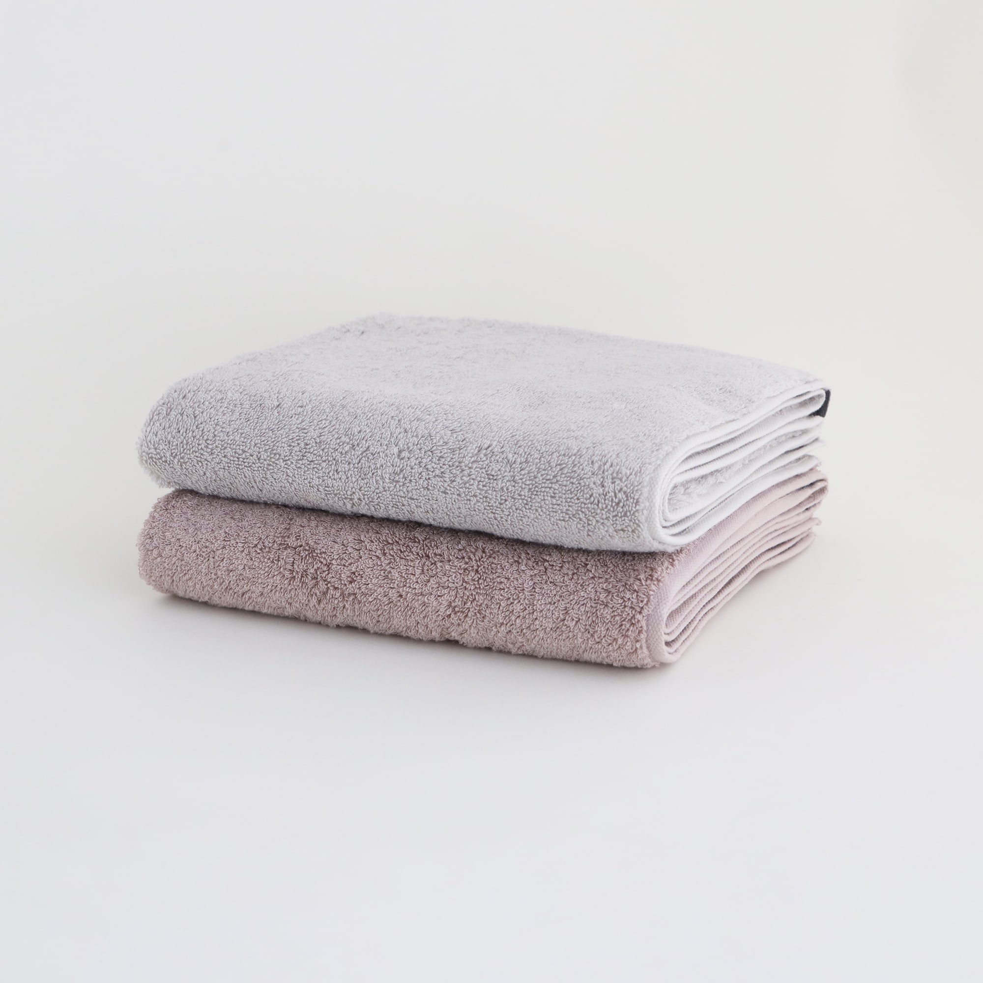 ［ＩＤＥＥ］ＲｅｐｏｓＭＩＮＩＢａｔｈＴｏｗｅｌＭｏｄｅｒｎＧｒｅｙ