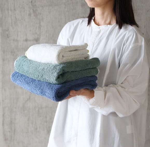 ［ＩＤＥＥ］ＲｅｐｏｓＭＩＮＩＢａｔｈＴｏｗｅｌＭｏｄｅｒｎＧｒｅｙ