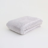 ［ＩＤＥＥ］ＲｅｐｏｓＭＩＮＩＢａｔｈＴｏｗｅｌＭｏｄｅｒｎＧｒｅｙ