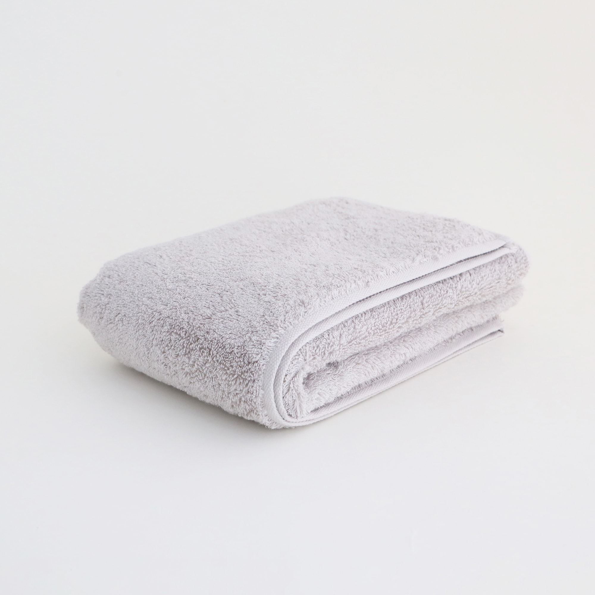 ［ＩＤＥＥ］ＲｅｐｏｓＭＩＮＩＢａｔｈＴｏｗｅｌＭｏｄｅｒｎＧｒｅｙ