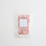 ［ＩＤＥＥ］アロマティックレッド×クリスタルバスソルトＵｌｕｒｕ６０ｇ