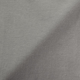 婦人　ストレッチ天竺編み　レギンス（十分丈）