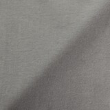 婦人　ストレッチ天竺編み　レギンス（十分丈）