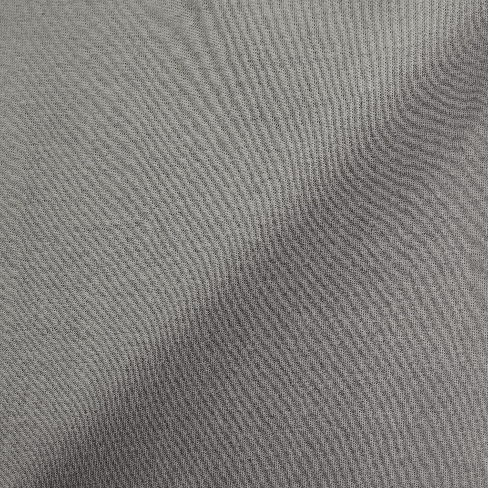 婦人　ストレッチ天竺編み　レギンス（十分丈）