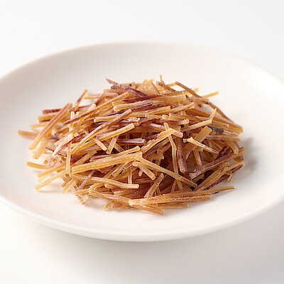 いかソーメン　２３ｇ