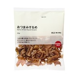 おつまみするめ