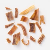 おつまみするめ