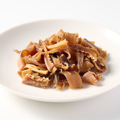 【１２月上旬発売予定】おつまみするめ　４５ｇ