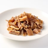 おつまみするめ