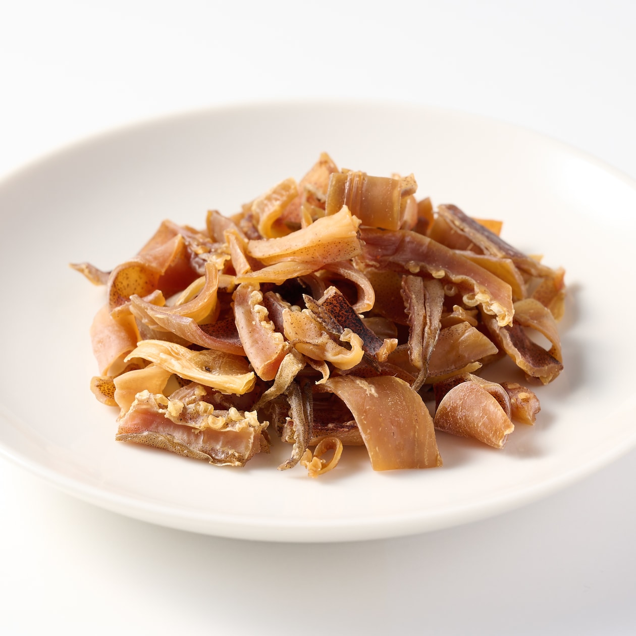 おつまみするめ