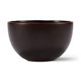 河和田塗り　ボウル／小