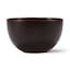 河和田塗り　ボウル／小