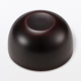 河和田塗り　ボウル／中