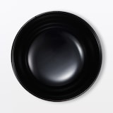 河和田塗り　ボウル／大