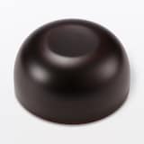 河和田塗り　ボウル／大