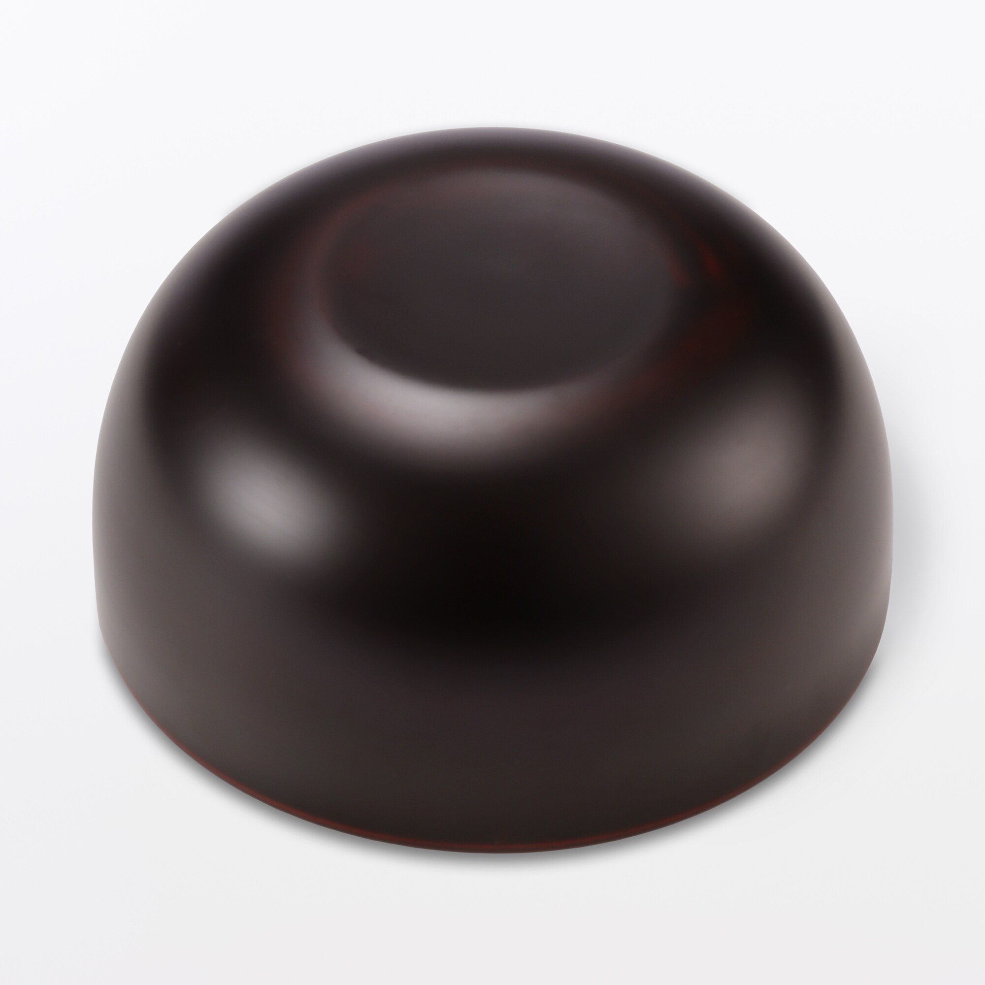 河和田塗り　ボウル／大