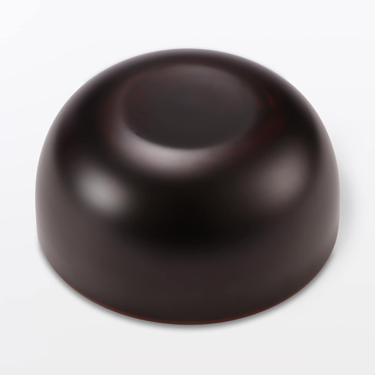 河和田塗り　ボウル／大