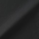 紳士　コットンライトキャンバス　アトリエコート