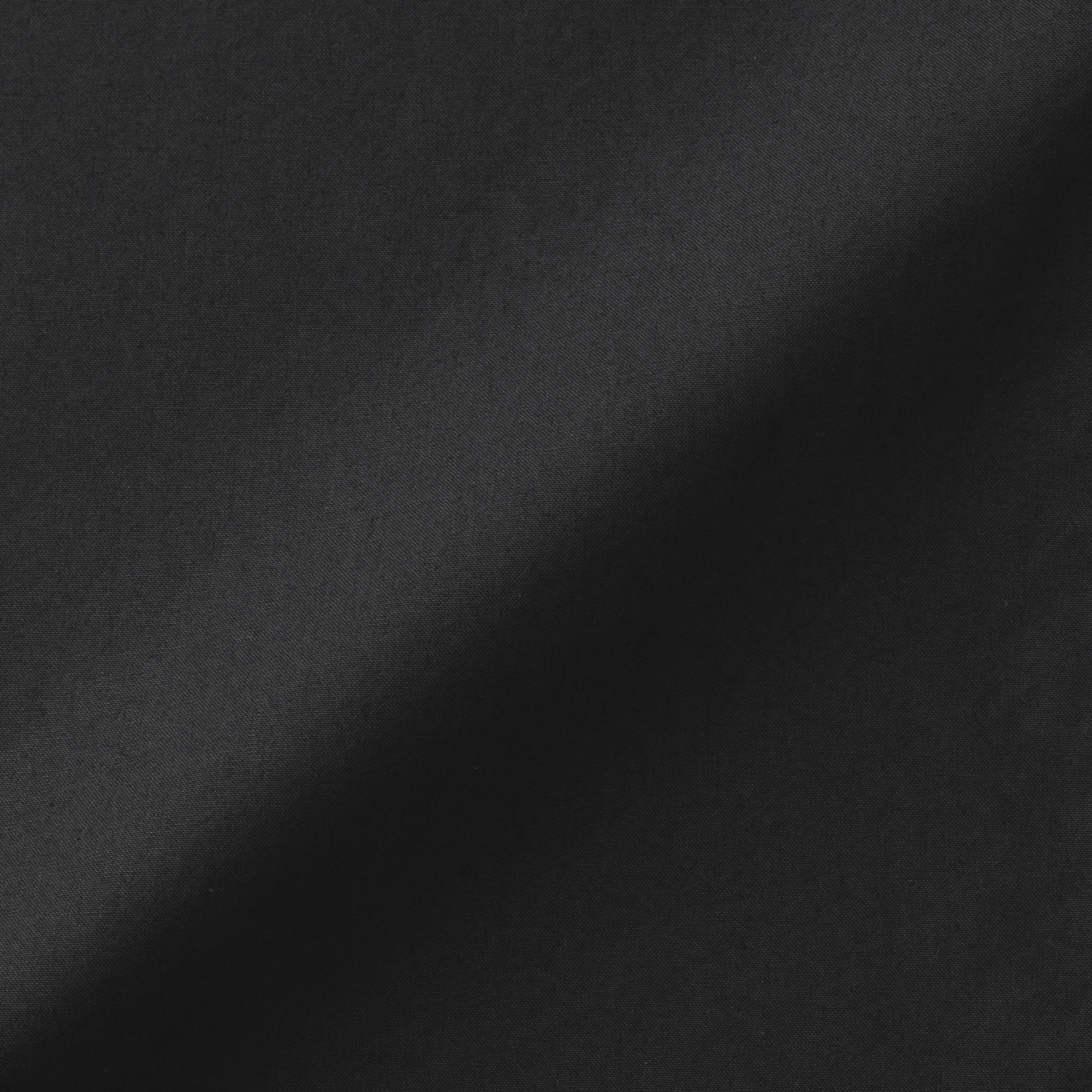 紳士　コットンライトキャンバス　アトリエコート