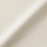 紳士　コットンライトキャンバス　アトリエコート