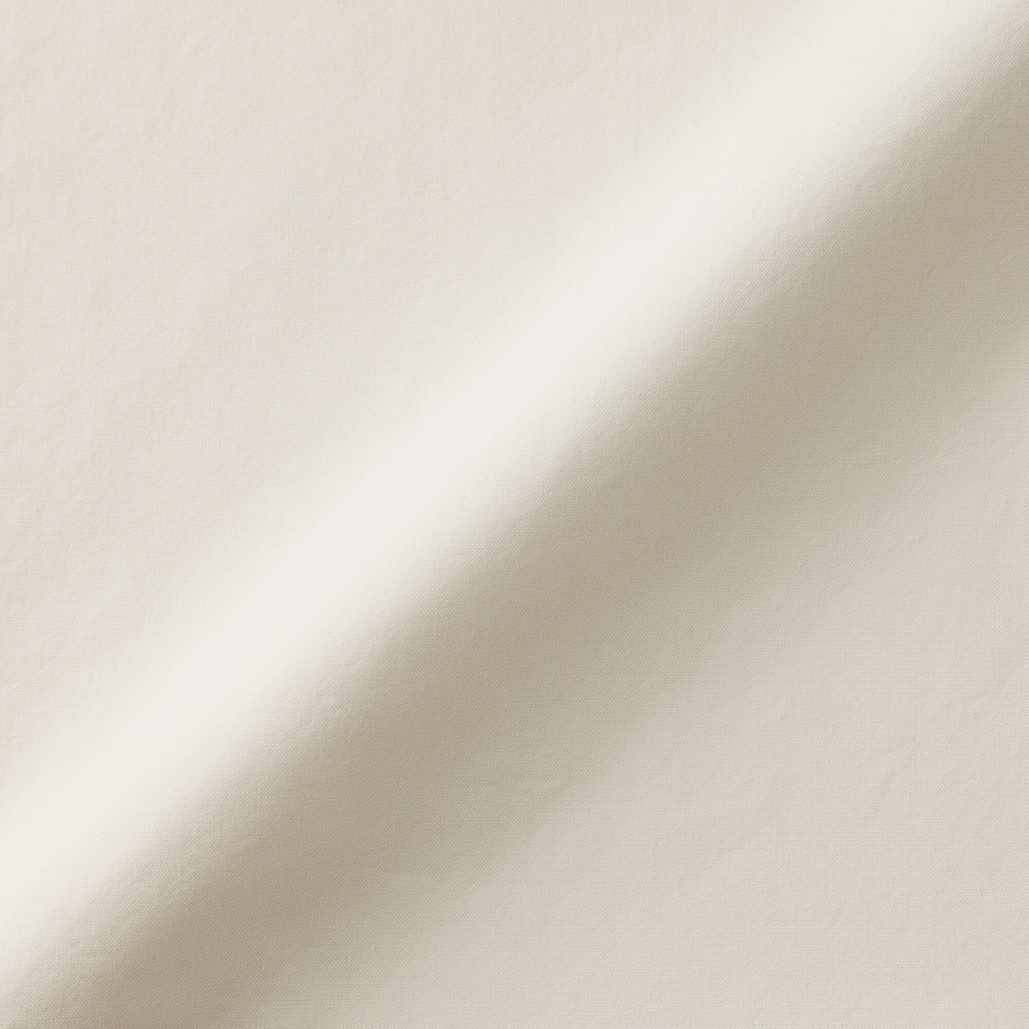 紳士　コットンライトキャンバス　アトリエコート