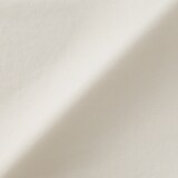 婦人　風を通す　フレンチスリーブブラウス