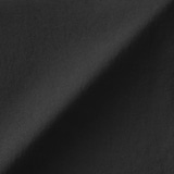 婦人　風を通す　フレンチスリーブブラウス