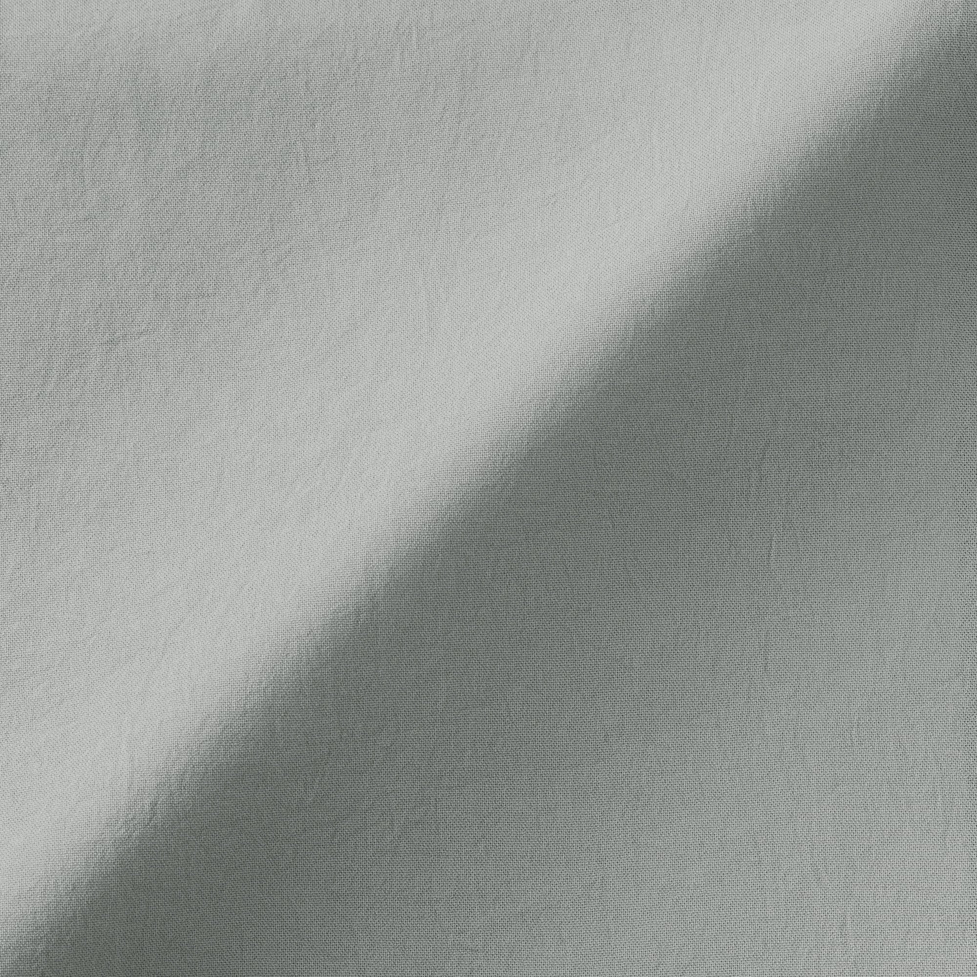 婦人　風を通す　フレンチスリーブブラウス