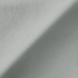 婦人　風を通す　フレンチスリーブブラウス