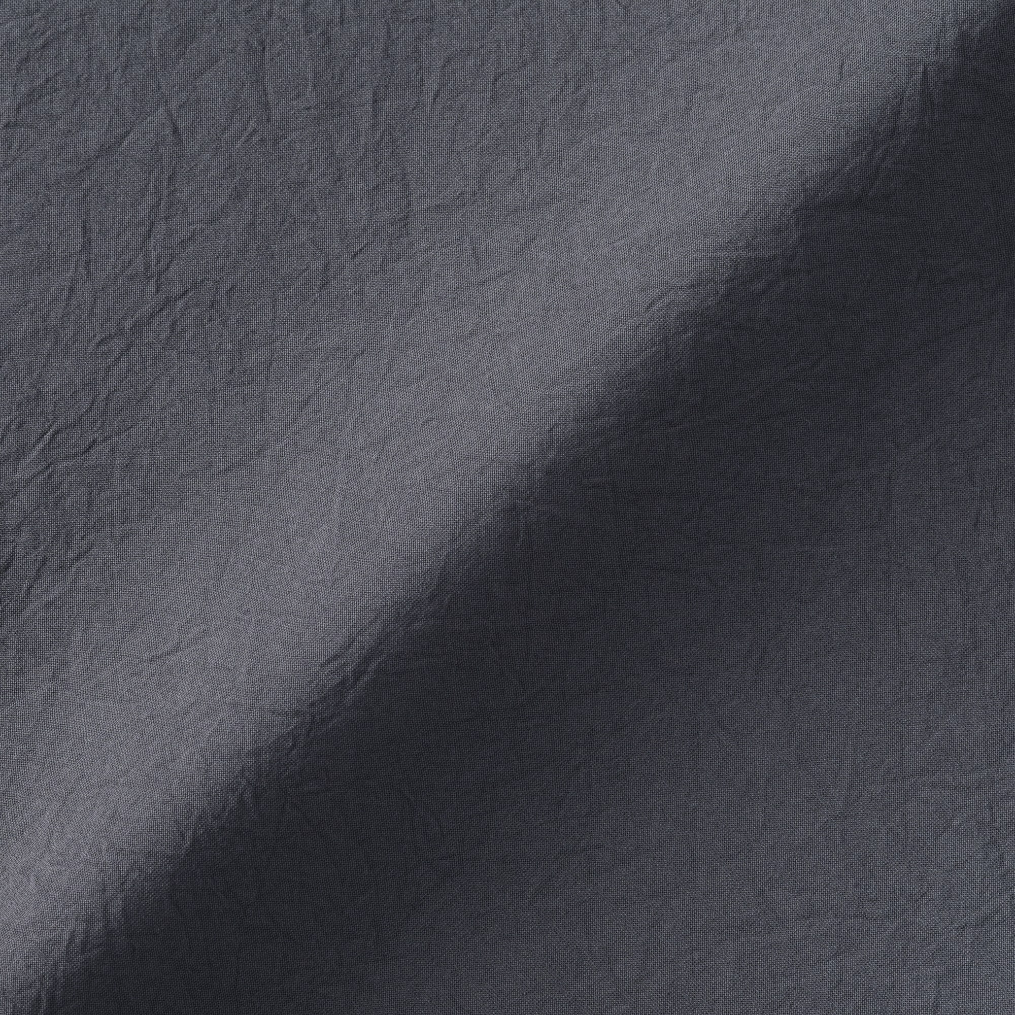 ＜循環＞婦人　風を通す　キャミソールワンピース