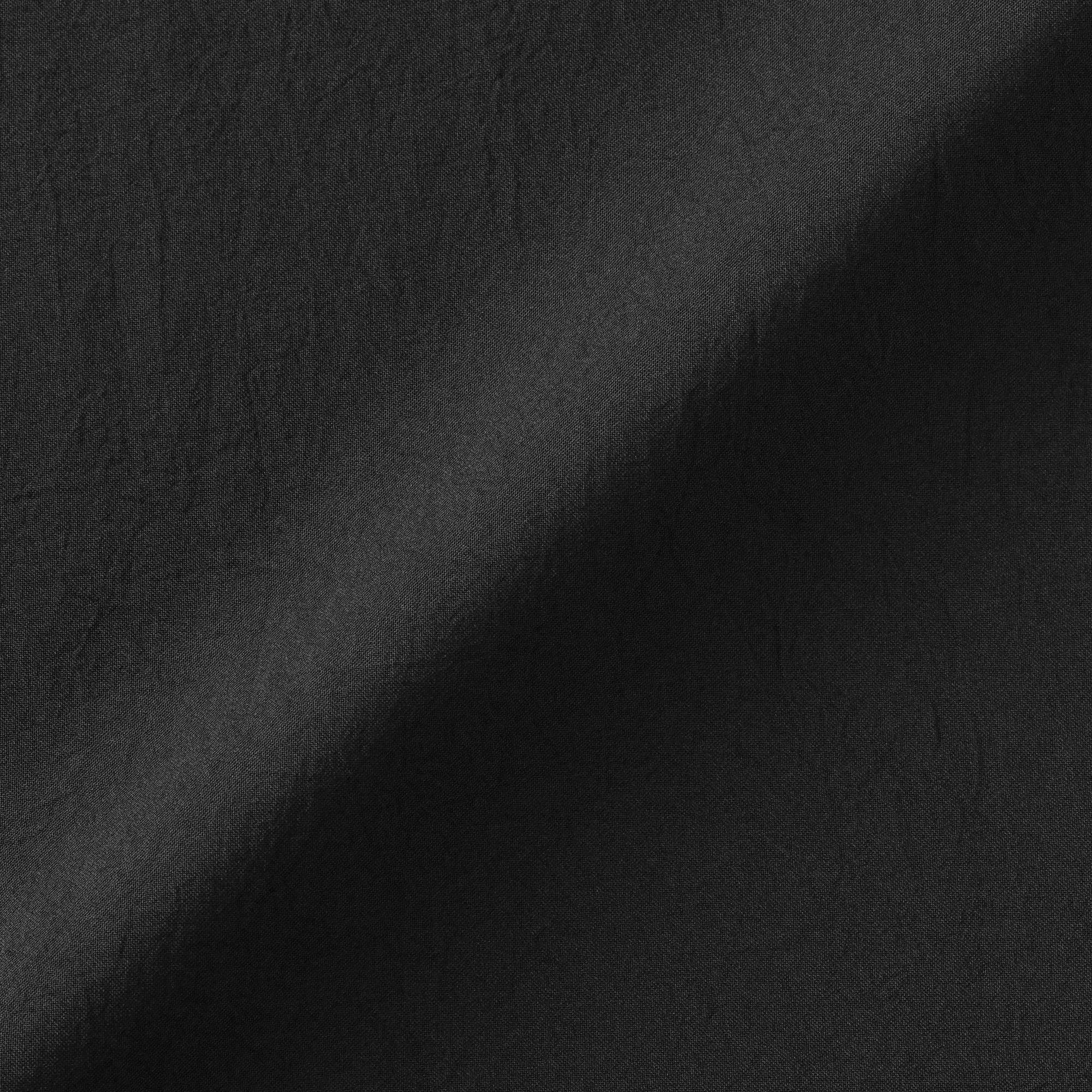 ＜循環＞婦人　風を通す　キャミソールワンピース