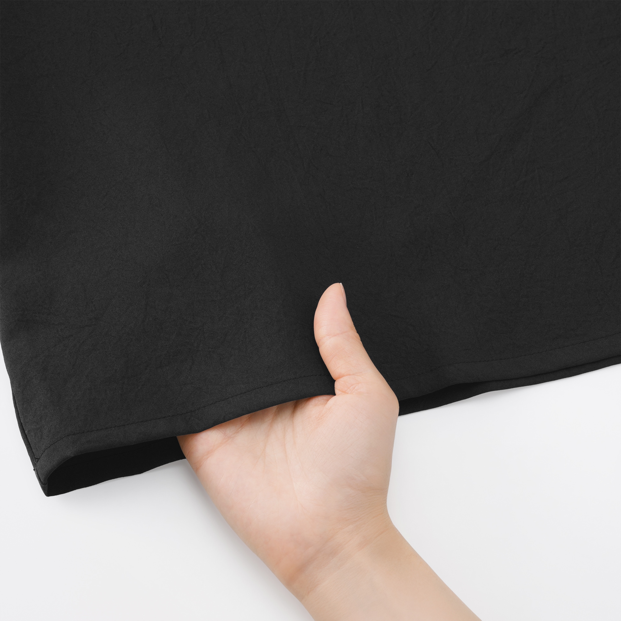 ＜循環＞婦人　風を通す　キャミソールワンピース