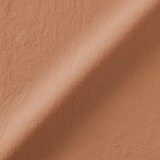 ＜循環＞婦人　風を通す　キャミソールワンピース