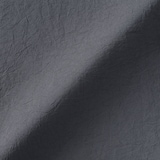 婦人　風を通す　キャミソールワンピース