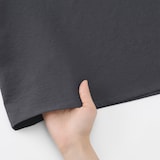 婦人　風を通す　キャミソールワンピース