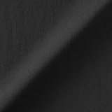 婦人　風を通す　キャミソールワンピース