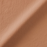 婦人　風を通す　キャミソールワンピース