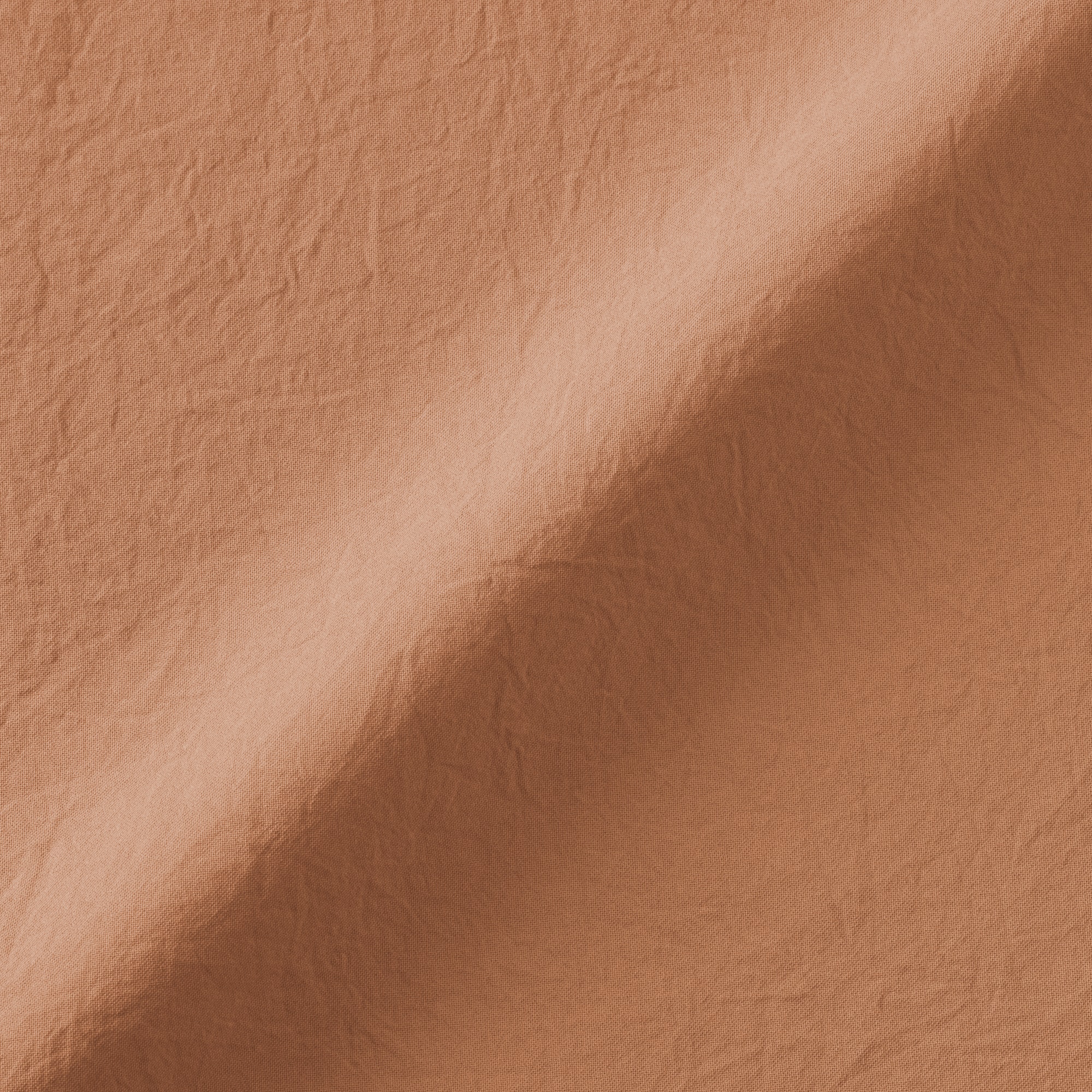 婦人　風を通す　キャミソールワンピース