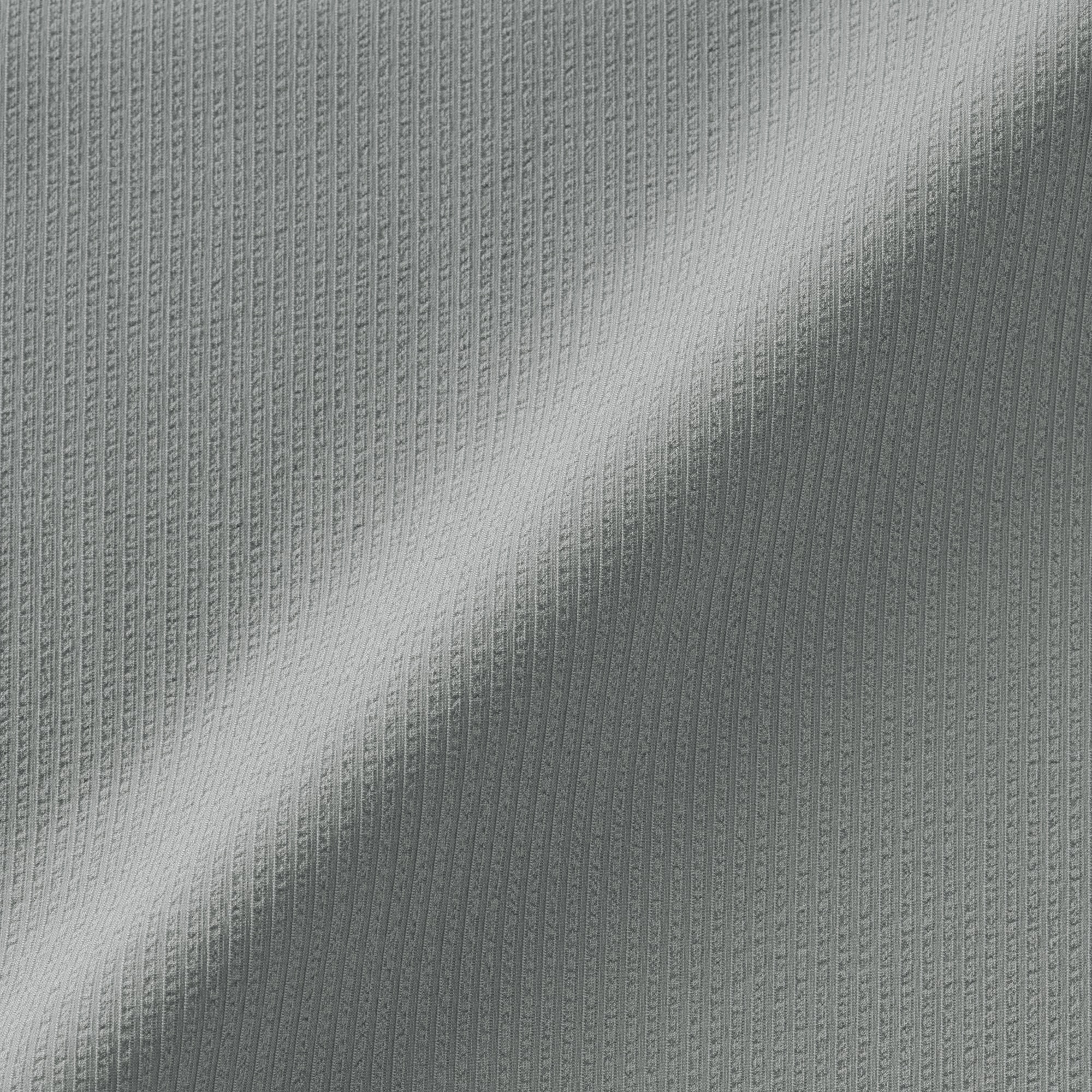 婦人　風を通す　ストレッチサッカーサロペット