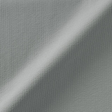 婦人　風を通す　ストレッチサッカーサロペット