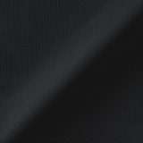 婦人　風を通す　ストレッチサッカーサロペット