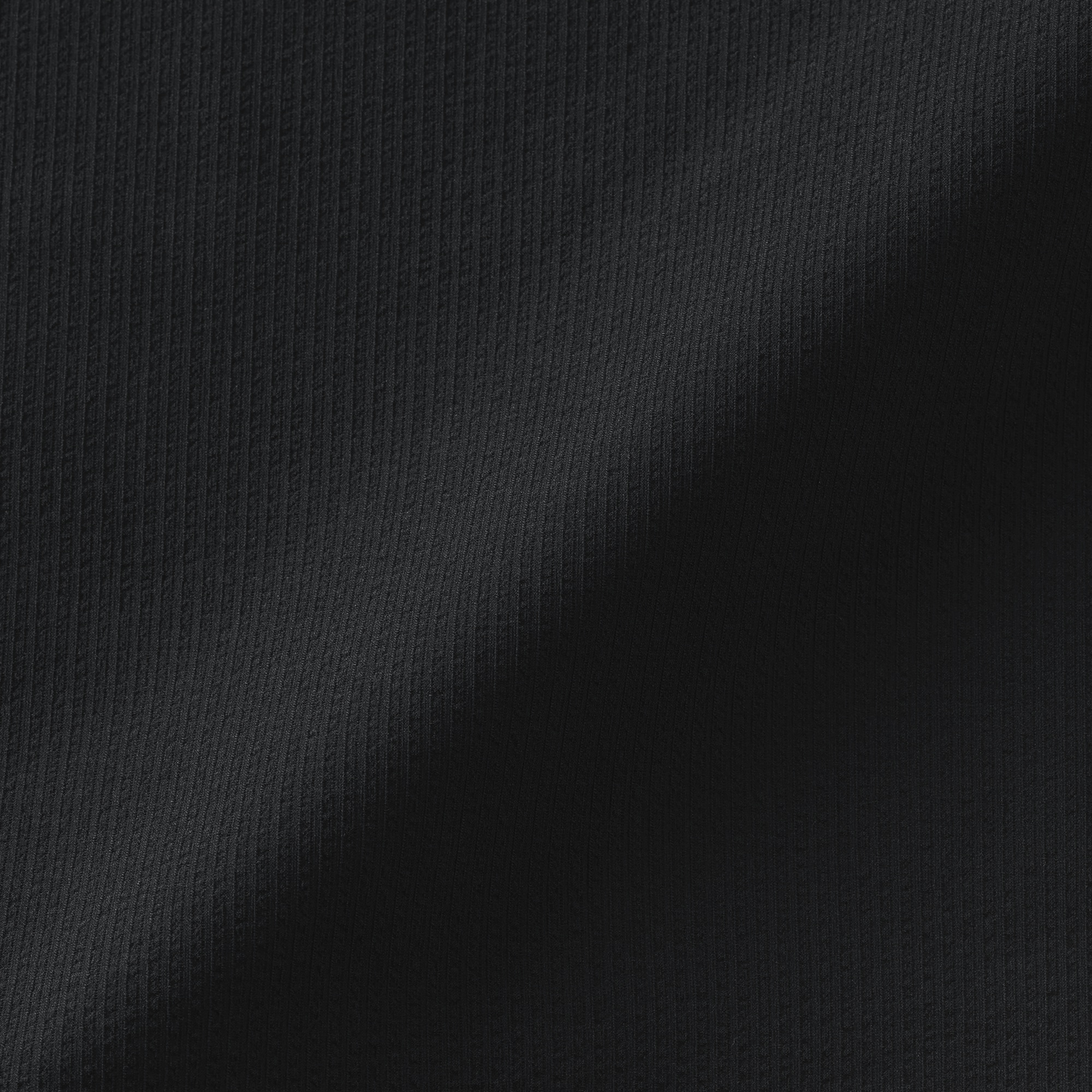 婦人　風を通す　ストレッチサッカーサロペット