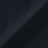 婦人　風を通す　ストレッチサッカーサロペット